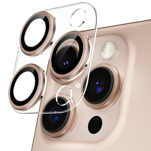 iPhone16カメラ傷 メインカメラ 傷 iPhone 16 : r/iphone